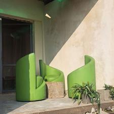 فروش ویلا در منطقه گردشگری رشت