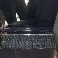 لب تاب 5110 dell