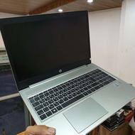 HP 450 G7 CPU : i5- 10th Gen RAM : 16 GB DDR4 SSD