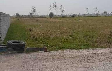 فروش زمین مسکونی 360 متر در دیه دابو دشت