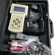 فروش دیاگ موتورازما ثمین اقساط بلند مدت