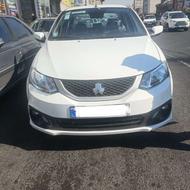 تحویل یکساعته ساینا S تک و دوگانه سوز به صورت نقدی و اقساطی