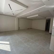 آپارتمان 141 متری در سعدی