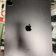 ایپد پرو ipad pro 12.9