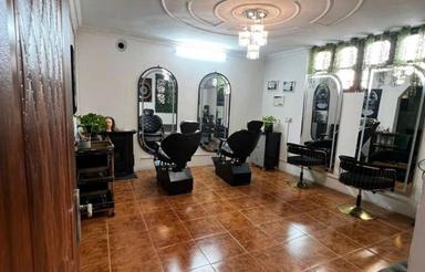 فروش ویلا 115 متر کوچه رحیمی