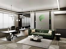 فروش اداری 211 متر در شهرک غرب در شیپور