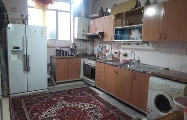 فروشی وسندششدانگ.