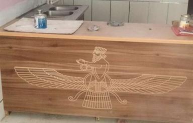 فروش منزل نقلی بازسازی شده با سند تک برگ