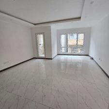 فروش آپارتمان 95 متر در خیابان جمهوری