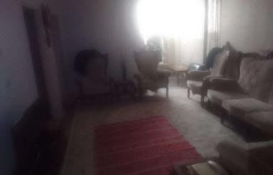 اجاره اپارتمان مجتمع کوثر