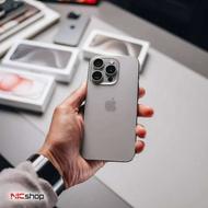 گوشی طرح اپل