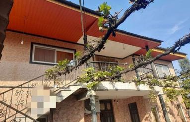 اجاره خانه 130 متر در دابودشت عبورمشترک