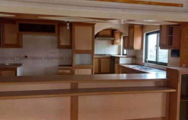 اجاره آپارتمان 200 متر در امام رضا