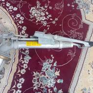 آبپاش گان 150 آمریکایی بشرط اصل