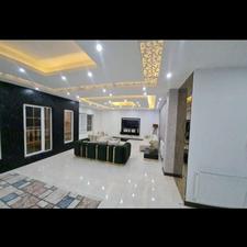 اجاره آپارتمان195متری نزدیک دریا با ویوی جذاب خ پاسداران