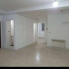 ⭕فروش آپارتمان 90 متر در بلوار آیت⭕