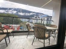 فروش آپارتمان 115 متر در نمک آبرود در شیپور