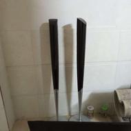 فروش باند اسپیکر