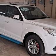 هایما s7 pro صفر با کارت طلایی