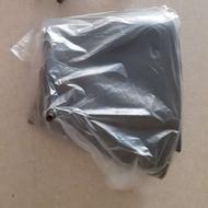 قفل پدال پراید