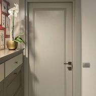 درب ضد سرقت:/“کدLC001”/درب اتاق لابی سرویس ضدسرقت