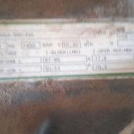 فروش شیر سرد کن دوتنی