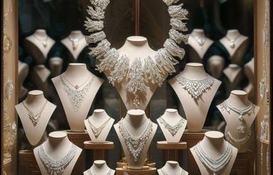 پیشفروش 18 متر در ستاره غرب/با ارزش افزوده بالا