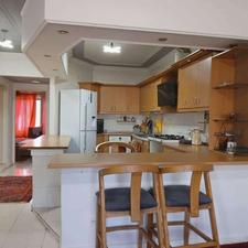 اجاره ویلا شیک , 100 متر , (نزدیک ساحل و دریا)