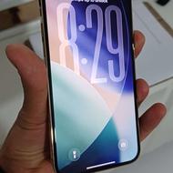 12 پرومکس 2 سیم