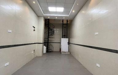 رهن و اجاره مغازه 40 متر در نزدیک میدان شهدا