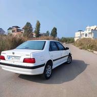 فروش پارس tu5 دریچه سیمی تک برگ سند