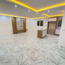 واحد 85 متری فول/ خ سرزمین با دسترسی به امکانات رفاهی