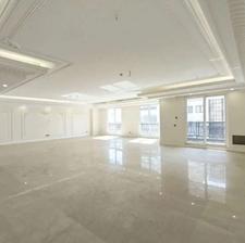 آپارتمان 176 متری 3 خواب / 3 پارکینگ سندی / تک واحدی / نوساز