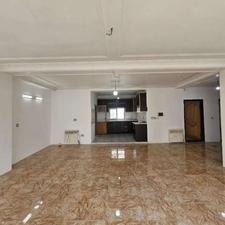 ⭕فروش آپارتمان 105 متر در بلوار بسیج⭕