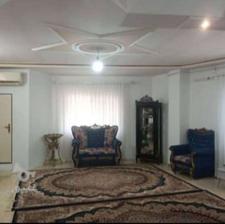 ⭕اجاره آپارتمان 110 متر در طالب آملی⭕