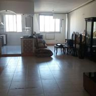 آپارتمان 115 متری دلباز با دسترسی عالی بر اصلی امیرکبیر