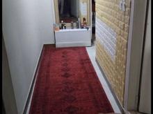 50متر طبقه همکف 50 متر حیاط اختصاصی/ شریعتی ، کلیم کاشانی  در شیپور