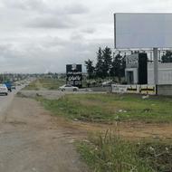 اجاره بیلبورد تبلیغاتی