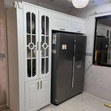 اجاره خانه 120 متر در امام رضا