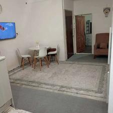 خانه ویلایی 2طبقه 3 واحد