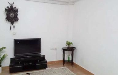 اجاره آپارتمان 65 متر در فردوسی