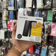 نوکیا 106 مموری خور مخصوص سربازان