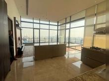 فرمانیه/کلیدنخورده/250متر/فول‌مشاعات در شیپور