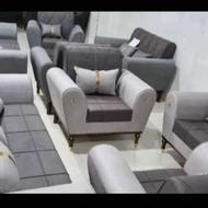 مبل رودی نقد اقساط 6 ماهه،بازدید حضوری