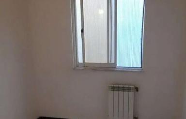 اجاره آپارتمان 62 متر در مرکز شهر