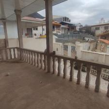 ویلا ییلاقی 140 متر/بافت نوساز نمارستاق فوری