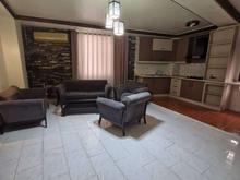 فروش آپارتمان 70 متر در بلوار شیرودی عرصه واعیان  در شیپور