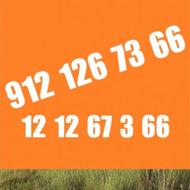 912.126.73.66