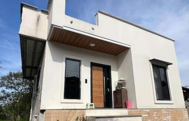 فروش ویلا 200 متری بینظیر نعمت آباد