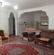 اجاره خانه 80 متری در مرکز بازار کتالم